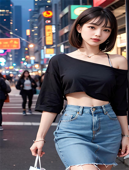 加长版本：2026国庆档《狂蟒之灾3》：节日观影推荐