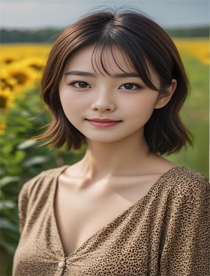 编织记忆 第二季隐藏彩蛋发现指南：细节与彩蛋寻找攻略