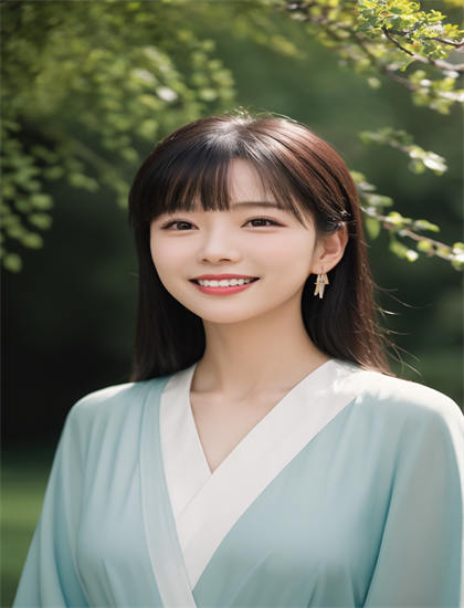 生女当如此影视作品全面解析：剧情深度剖析与艺术价值探讨，发布会实录