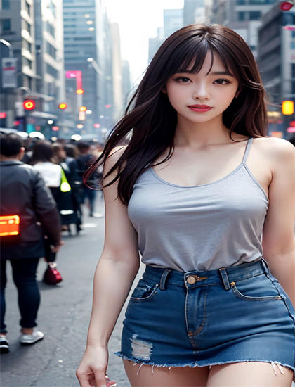 幕后探秘《爱的审判》：导演的创意构思与实现 了解一部电影是如何诞生