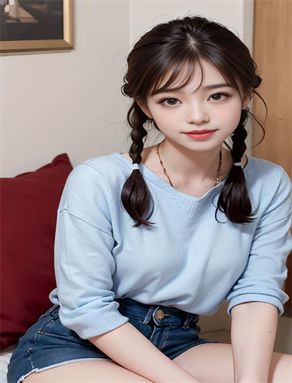 《女演员大作战》评分测评必看的：是否值得花时间观看的深度分析