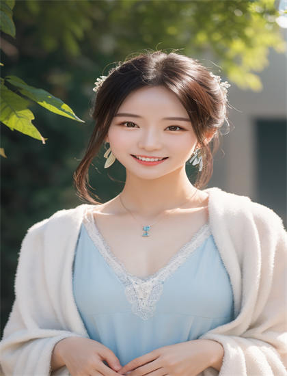 深度影评 演员表演技巧分析亨利和他的六个老婆声音的立体声效与空间感