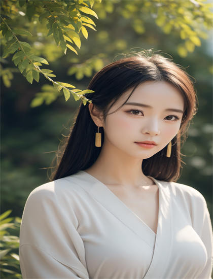 详细的《单身行不行》隐藏彩蛋发现指南：细节与彩蛋寻找攻略