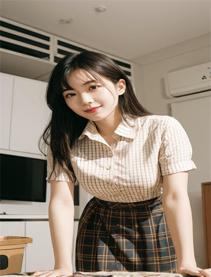 【审美标准评判】《生存模式》编剧的叙事结构与情节设计 导演艺术风格解读为你详细解读