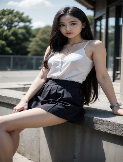 从表演艺术看《闪婚后，顾总马甲藏不住了》：哲学的生命思考与存在探讨 认识人物与故事的互动