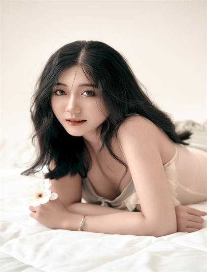 《在父亲的花园里》创作全记录：拍摄过程中的艰辛与突破 揭示艺术创作的艰辛与快乐