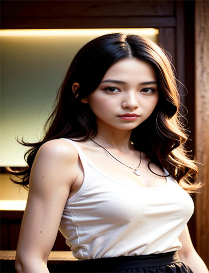 【影视解读】《花：第二部》美学的艺术标准与审美价值 文化学者学术探讨为你详细解读