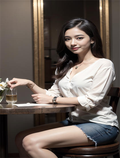 灾难片观影指南：《先见之明 第二季》的文化内涵与社会意义 ——灾难片的专业鉴赏