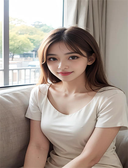 十年经典：《姊妹战争》服装的时代还原与角色塑造——从专业影评人视角