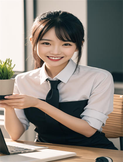 深入《鹰眼》的世界：全面解读与深度分析