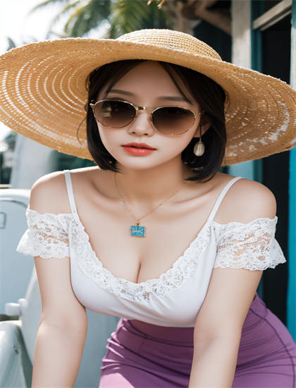 【影视研究】妈妈的条件：甜心妈妈的历史价值与时代精神 心理学视角看的专业分析