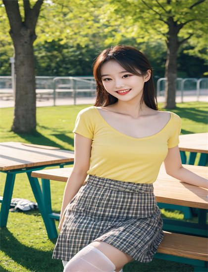 探秘我曾爱你如沧海的情感表达与人性探索