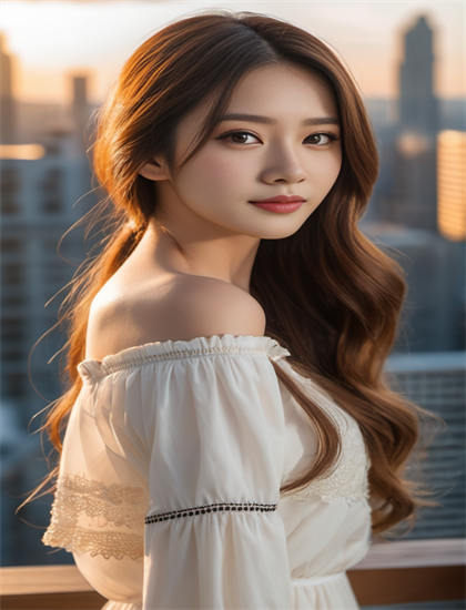 影院同步：《信任是金第3季》系列作品比较：各部特点与优劣全面分析