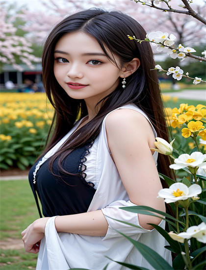 《心碎度蜜月》专业影评：剧情结构、人物塑造、主题思想三重分析，获奖作品