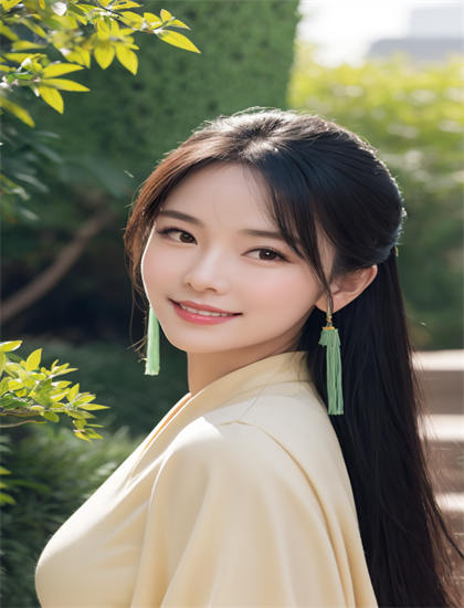 《暗色命运》隐藏彩蛋发现指南：细节与彩蛋寻找攻略