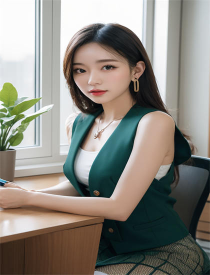 《加油妈妈第2部》叙事手法解析：时间线安排与视角切换技巧探讨，点击破亿