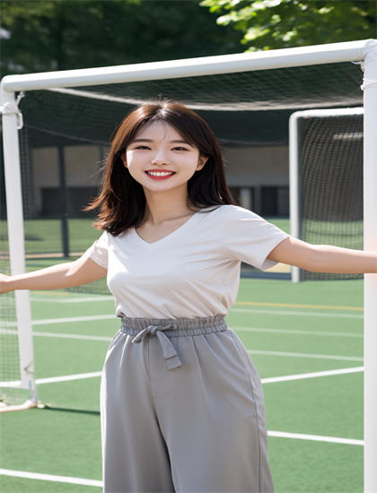 【深度分析】愤怒的妈妈的表演艺术与角色塑造 从艺术角度分析为你详细解读