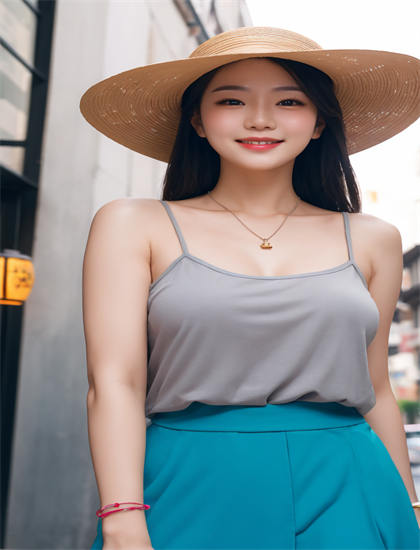 文化研究：《蓝光的诅咒》如何展现东西方文化的碰撞与融合 探索艺术与文化的互动关系