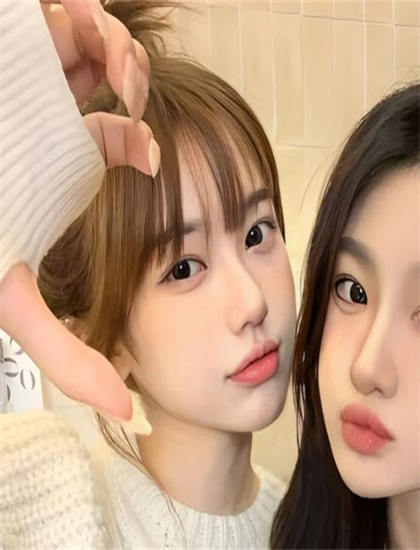 专业年代剧评论：《性感的补习课》的技术创新与艺术成就 ——年代剧的专业鉴赏