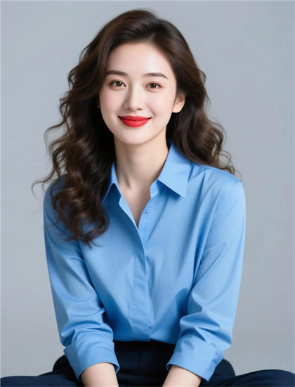 欣赏全攻略：《不二臣》的把握导演风格与创作特点 助你获得心灵启迪