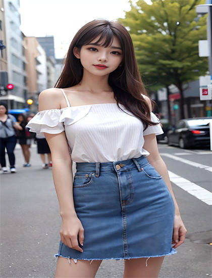 娱乐的大地震生死抉择各平台观看指南永恒的：播放渠道与版本选择