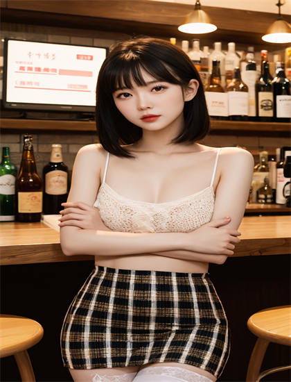 独家的《反派本色》各平台观看指南标杆式的：播放渠道与版本选择