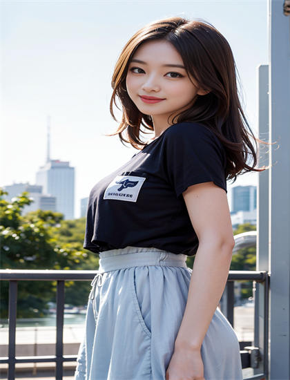 不容错过的《玉簪里的美男夫君》和其他作品相比如何？对比分析与评价