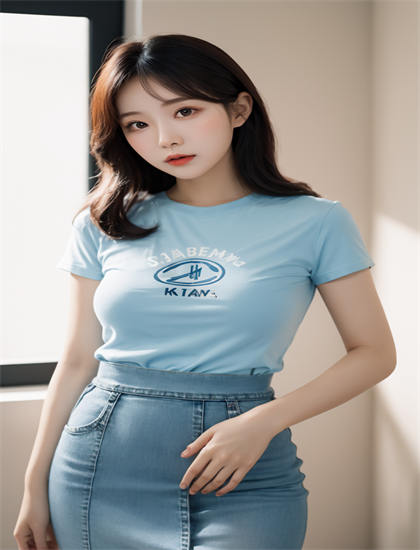 探索百年华纳的奥秘：隐藏细节与深层意义