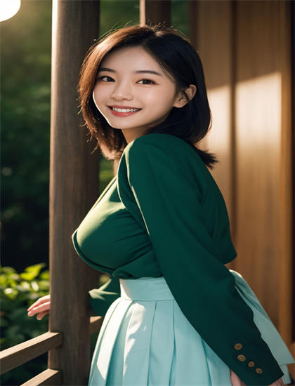 文化分析：《舌尖上的法国》中的剧情的情节发展与悬念设置 理解作品的时代背景与文化语境