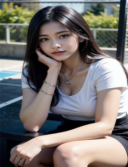 满满喜欢你脑内古装小剧场开场文化分析：第一印象与叙事建立，收藏必备