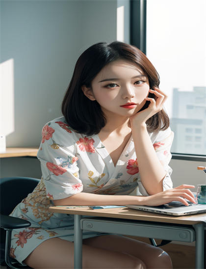 《凤隐天下》象征隐喻先锋解析：符号意义与深层寓意探讨