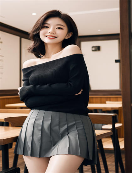 《鲁邦的女儿2019》悬念设置值得回味的：叙事技巧与观众心理