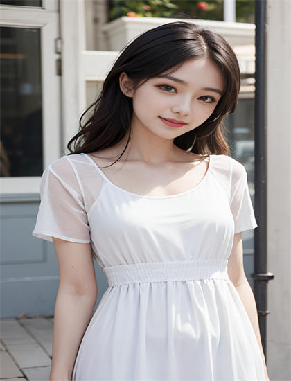 技术分析：《冰上的尤里》中的绿幕合成 突破传统创造视觉奇迹 改变电影制作的传统模式