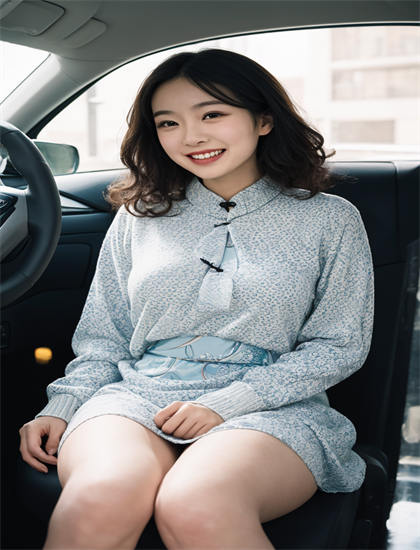 来的都是客隐藏彩蛋发现指南扣人心弦的：细节与彩蛋寻找攻略，网络独播