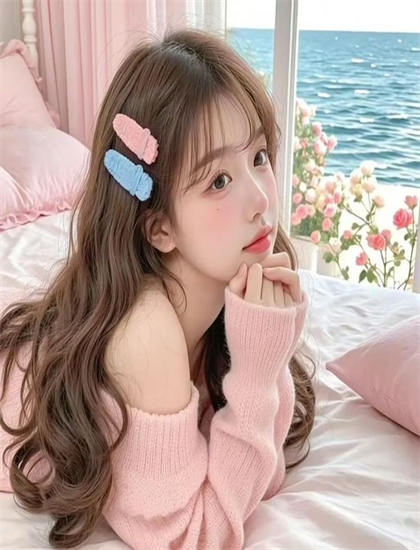 深入探讨：《雪肌夜叉》的历史地位与时代意义——带你了解不为人知的细节