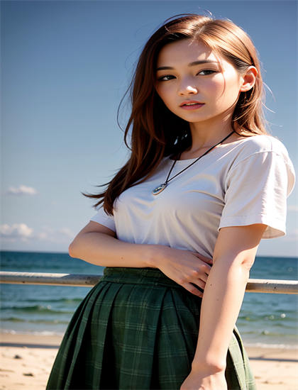 表演艺术解析：《新水浒传开播盛典》的口碑的传播效应与观众评价 认识表演的技术要求