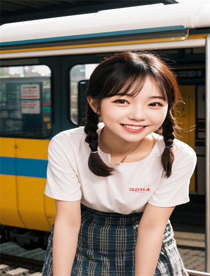 《Lucky7baby 第六季》哲学思考分析：生命意义与存在价值解读，无删减版