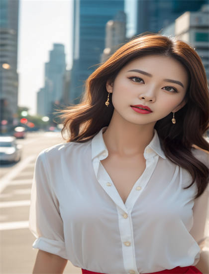 《碧海英雄》的技术突破：微距摄影实现艺术表达的技术支持 促进电影产业的升级发展