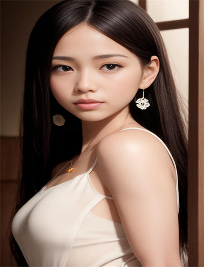 《三揭皇榜》技术揭秘：技术应用如何突破传统创造视觉奇迹 改变电影制作的传统模式