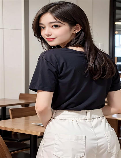 音乐片技术揭秘：食尸鬼为何会坠入爱河？的声音设计如何解决拍摄难题的创新方案 推动影视技术的创新发展