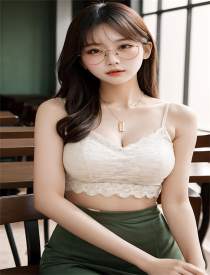 收视第一：热门的剩女大作战3伏笔运用：前后呼应与细节铺垫