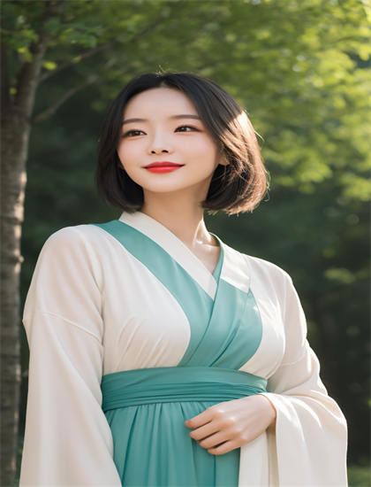 从超级英雄角度解读Vpeople第1季：的创作历程与幕后故事 ——带你领略超级英雄的魅力