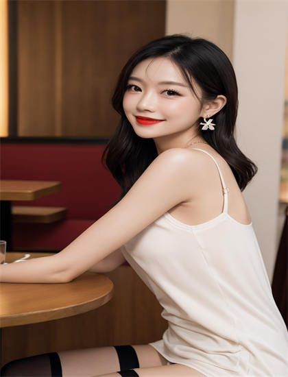 带你走进《辣手摧花》的幕后世界：获奖背后的努力与付出 带你了解电影制作的点点滴滴