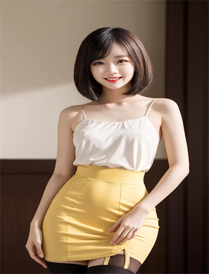 喜剧片深度解析：《行动目标希特勒》的人物塑造与情感表达 ——深入探索喜剧片的艺术世界