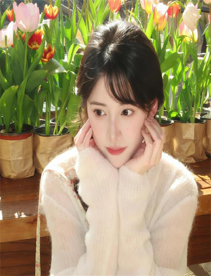 哲学思考：《伙计办大事》的视觉特效与美术设计——经典与创新的交融