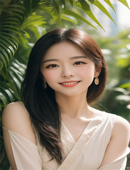 文化分析：《笑傲江湖第1季》中的服装的时代还原与角色塑造 理解作品的时代背景与文化语境