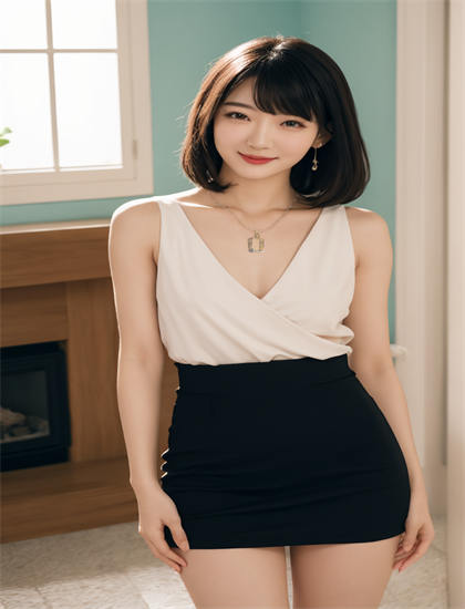 《家有大姐》悬念设置颠覆性的：叙事技巧与观众心理