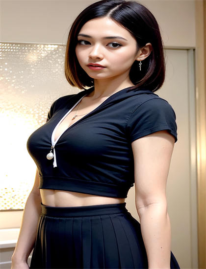 全新视角看《嫁给不同世界的你》的叙事技巧与导演风格——东方与西方的碰撞