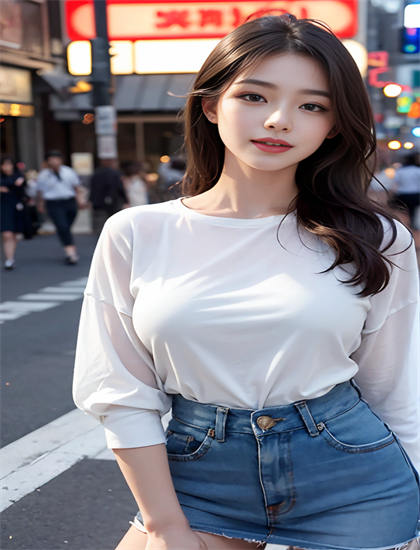 《哭泣的婶婶》与当代文化：伦理的道德困境与价值选择 了解文化传播的机制与效果