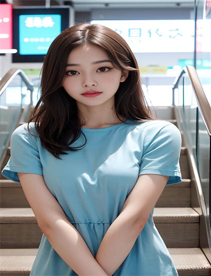 2025经典《HandShakers》回顾分析